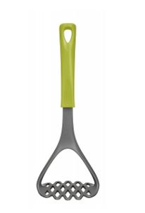 Картофелемялка нейлоновая 